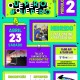#Que Perio sesión 1 modulo 2 Taller Diagnóstico Periodontitis ONLINE $USD
